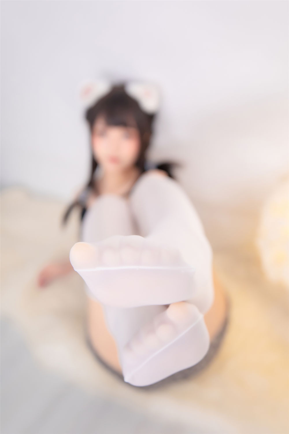 acgbuluo.com _002_.jpg