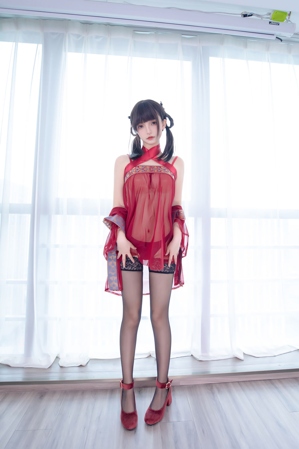 acgbuluo.com _002_.jpg