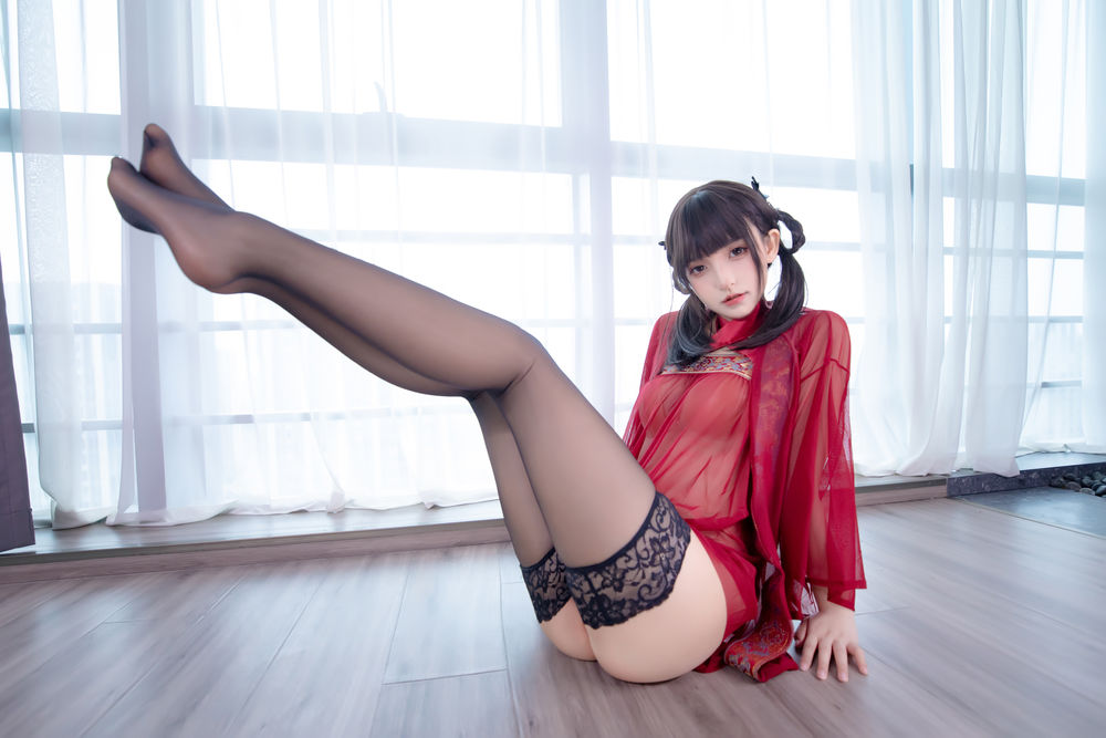 acgbuluo.com _003_.jpg