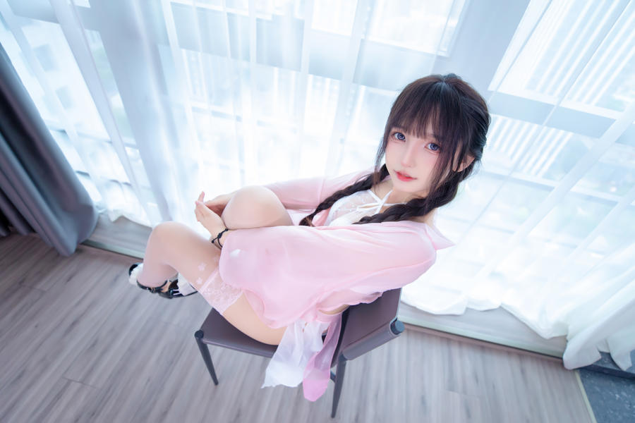 acgbuluo.com _002_.jpg