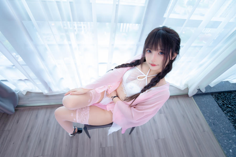 acgbuluo.com _003_.jpg