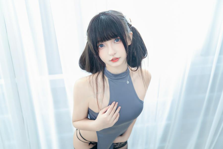 acgbuluo.com _003_.jpg