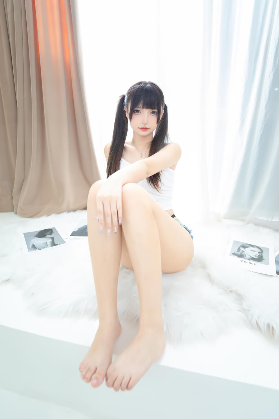 acgbuluo.com _001_.jpg