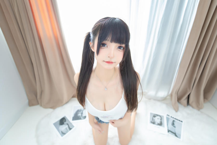 acgbuluo.com _002_.jpg