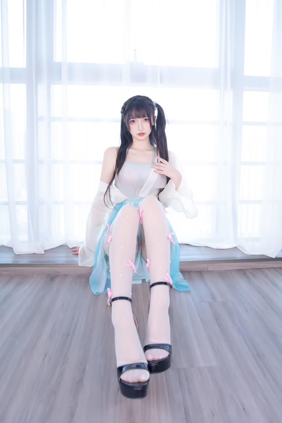 acgbuluo.com _001_.jpg