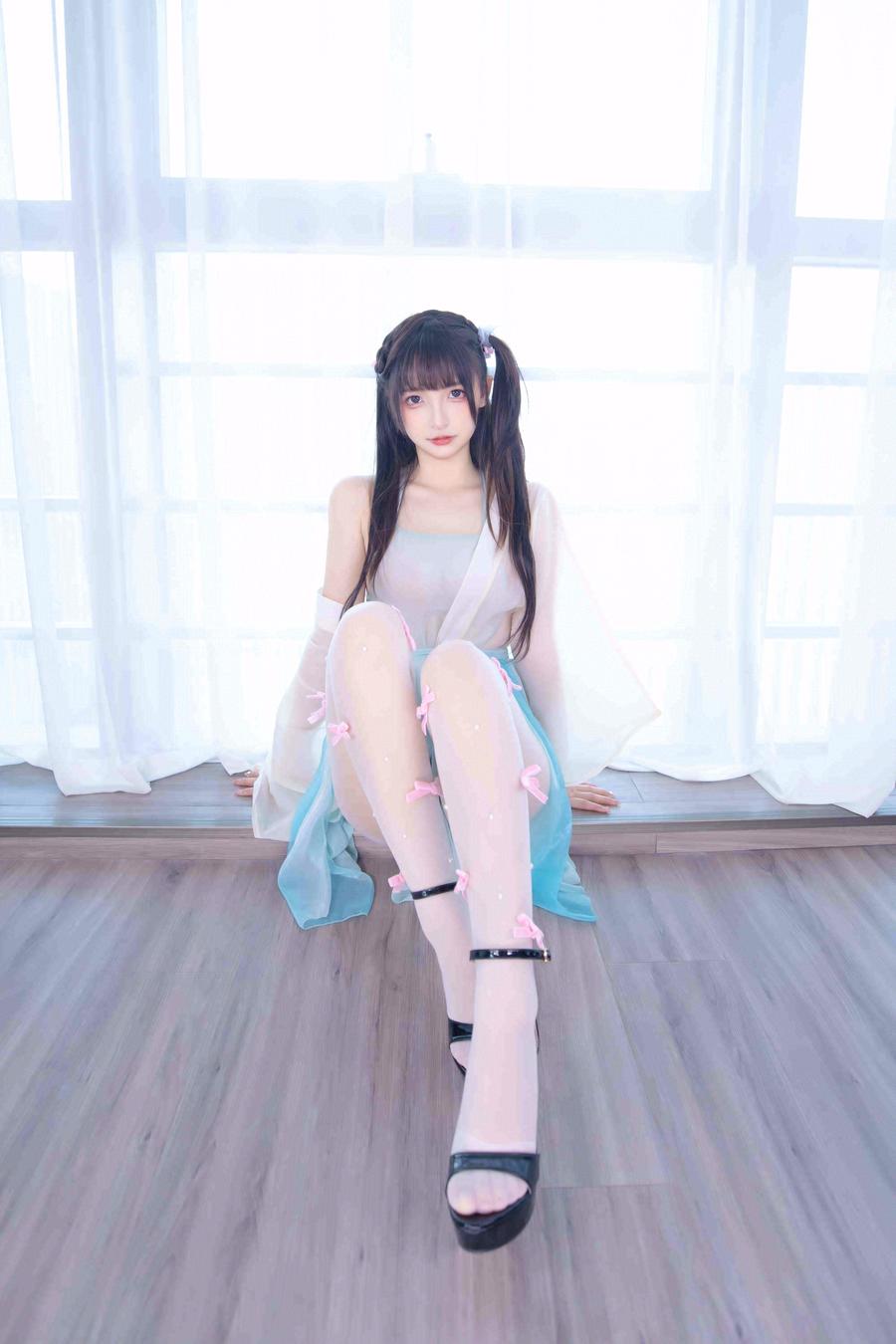 acgbuluo.com _002_.jpg