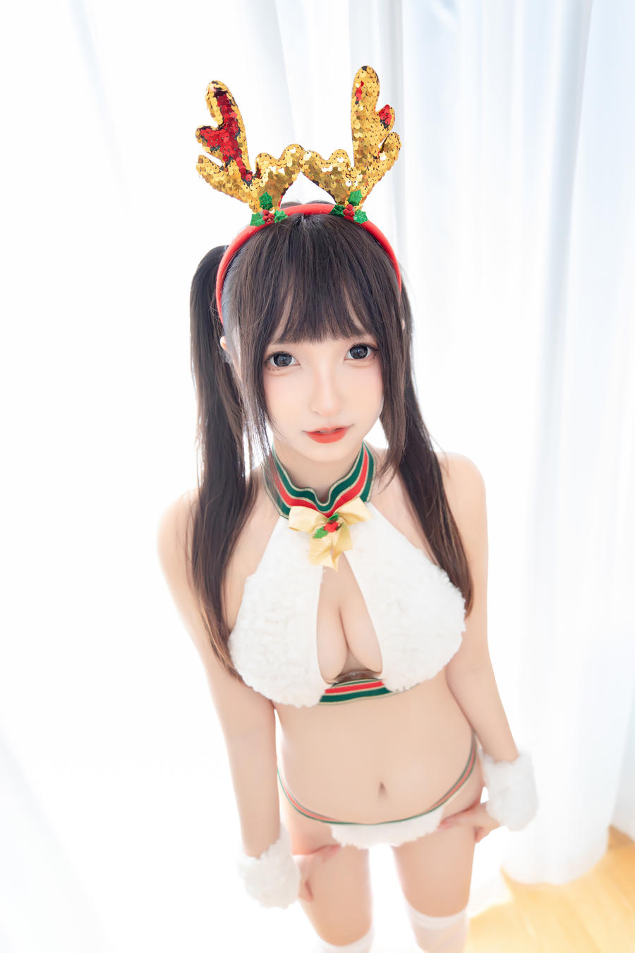 acgbuluo.com _001_.jpg