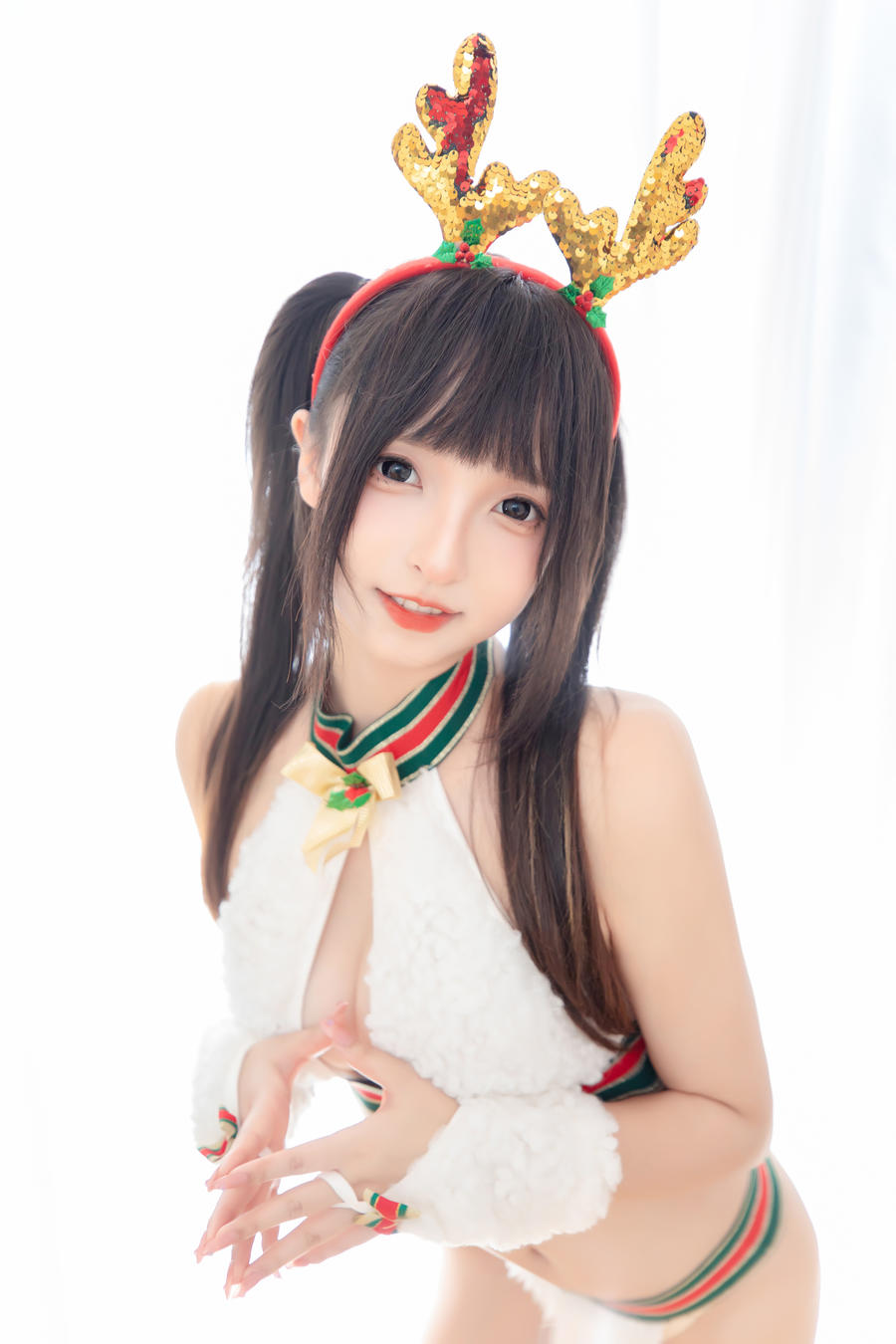 acgbuluo.com _002_.jpg