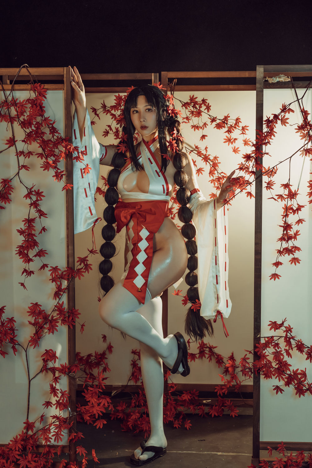 acgbuluo.com _001_.jpg