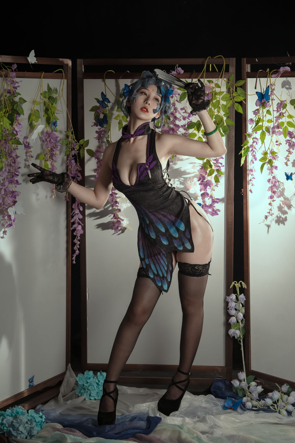 acgbuluo.com _002_.jpg