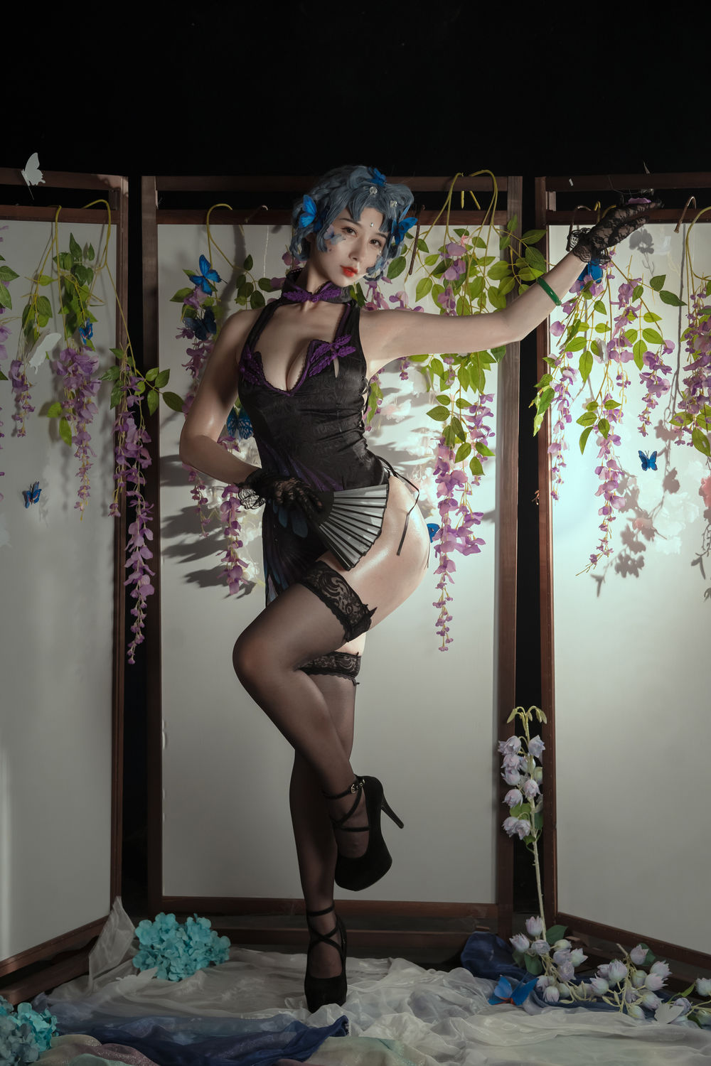 acgbuluo.com _003_.jpg