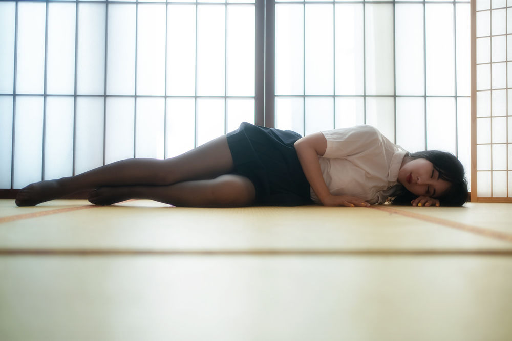 acgbuluo.com _002_.jpg