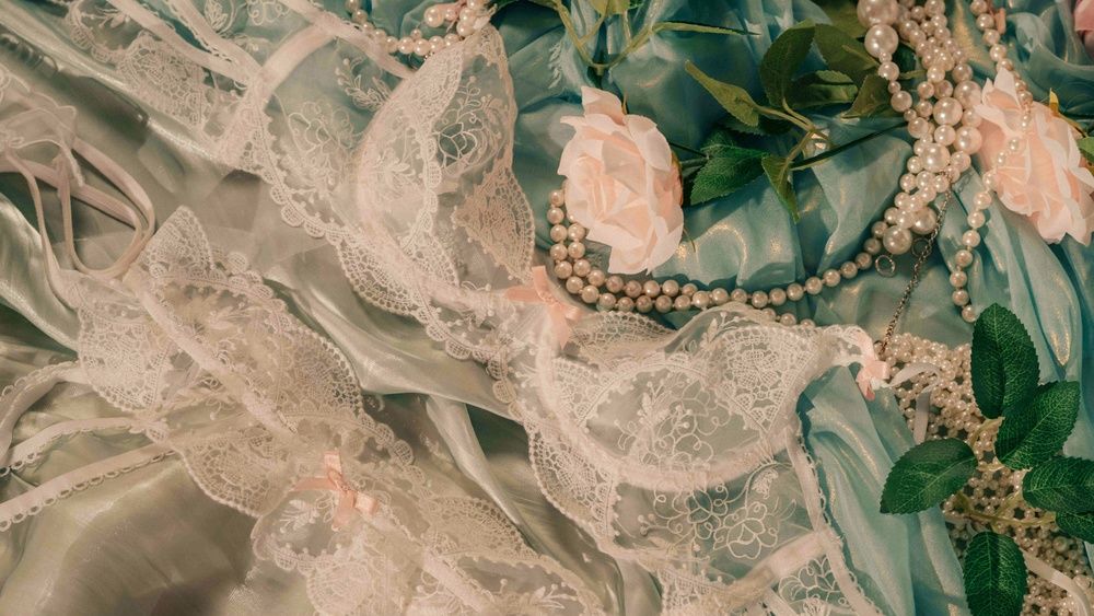 acgbuluo.com _001_.jpg