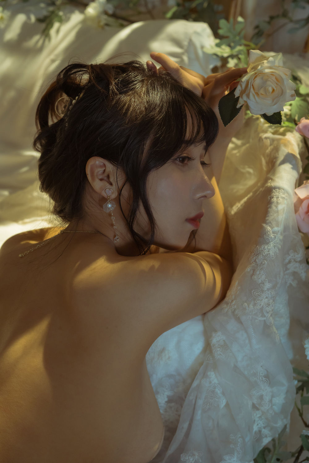 acgbuluo.com _001_.jpg