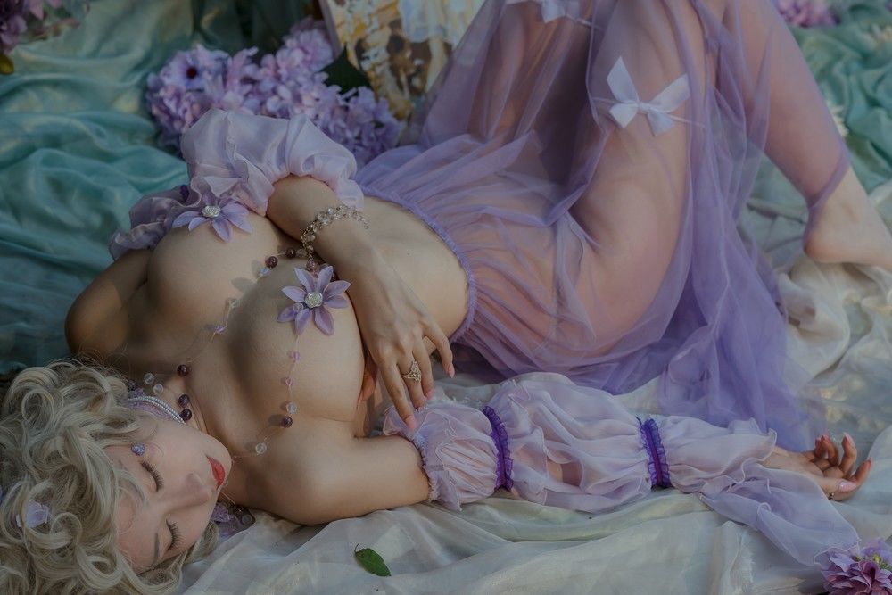 acgbuluo.com _001_.jpg