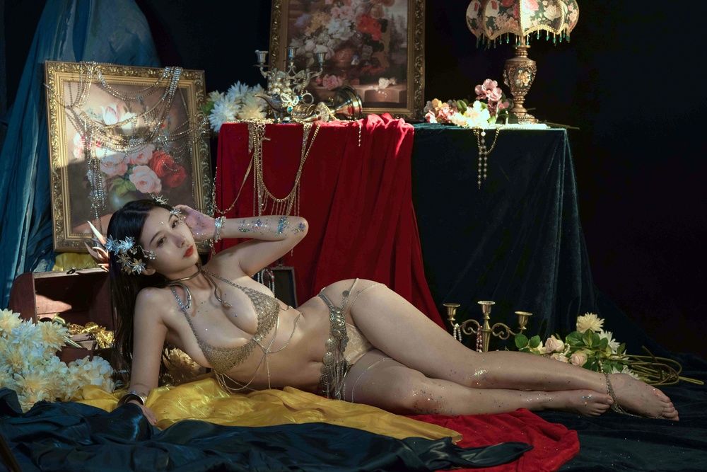 acgbuluo.com _002_.jpg