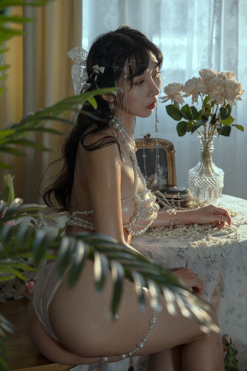 acgbuluo.com _003_.jpg