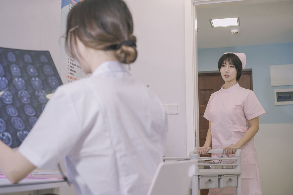 acgbuluo.com _001_.jpg