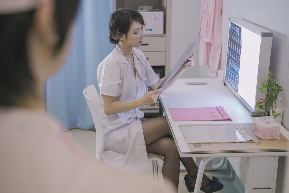 acgbuluo.com _002_.jpg