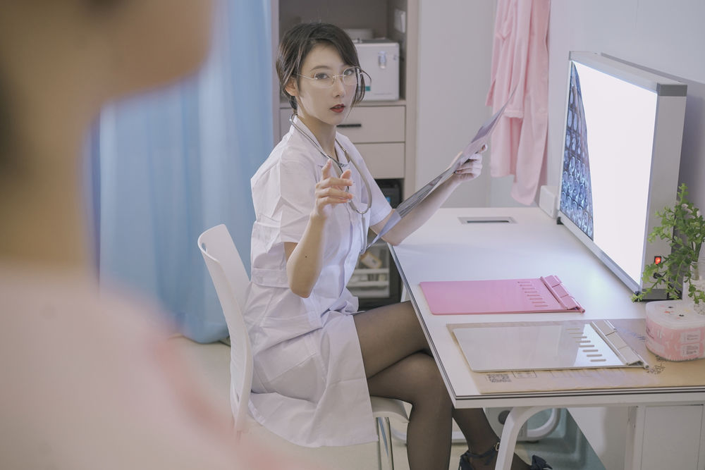 acgbuluo.com _003_.jpg