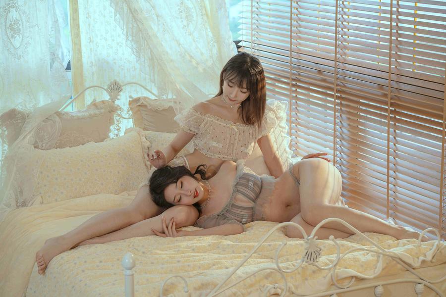 acgbuluo.com _001_.jpg