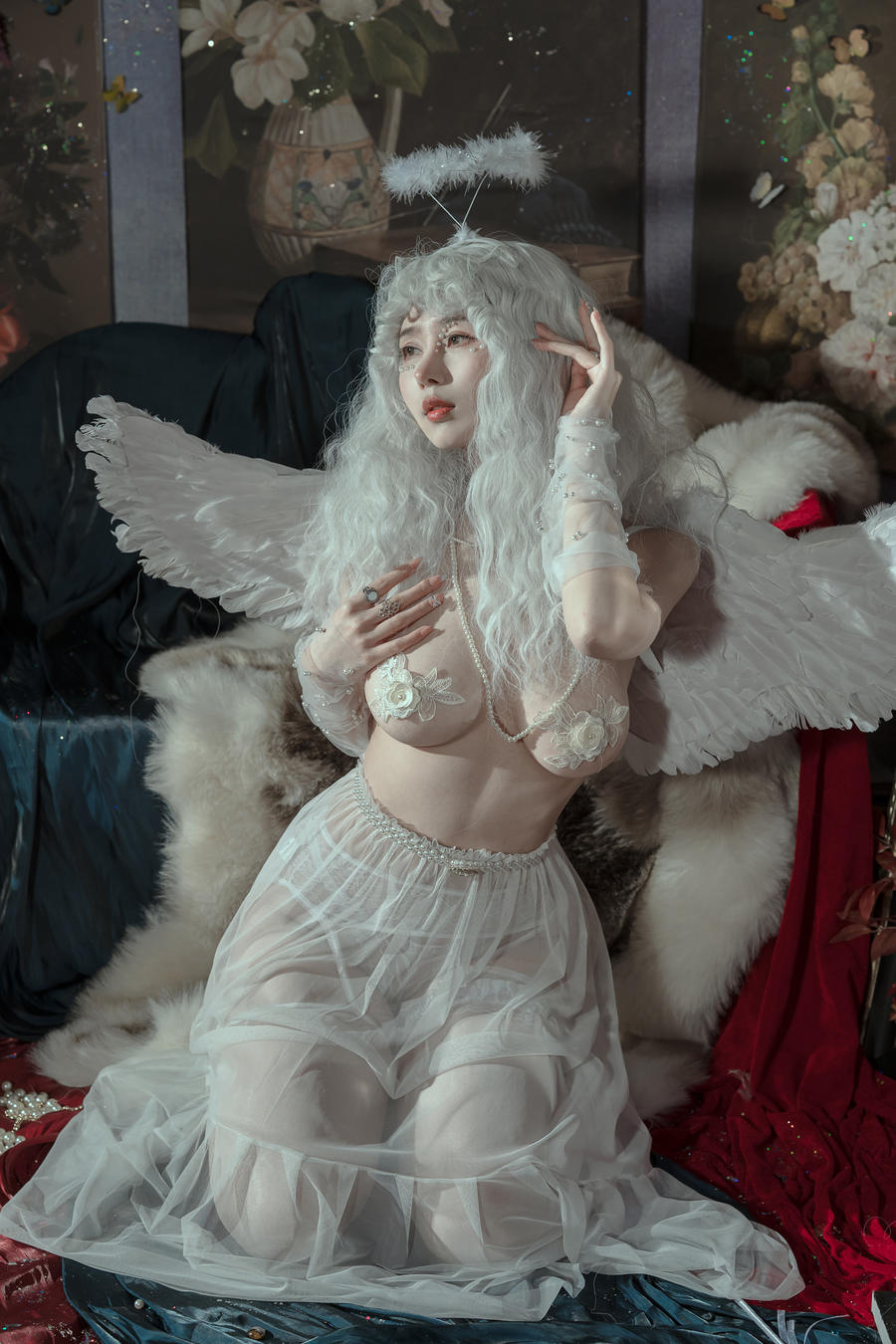 acgbuluo.com _001_.jpg