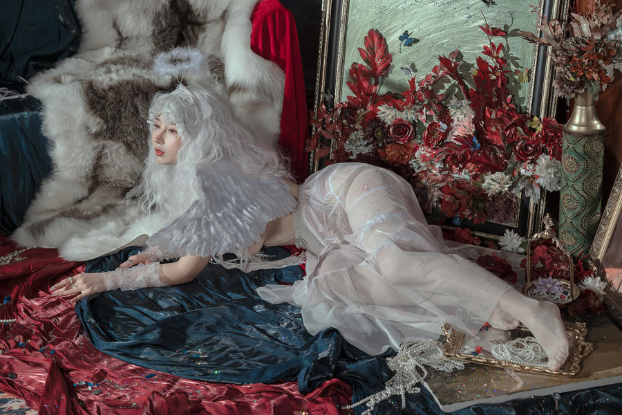 acgbuluo.com _002_.jpg