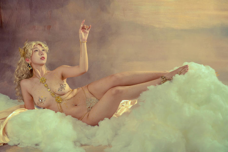 acgbuluo.com _002_.jpg