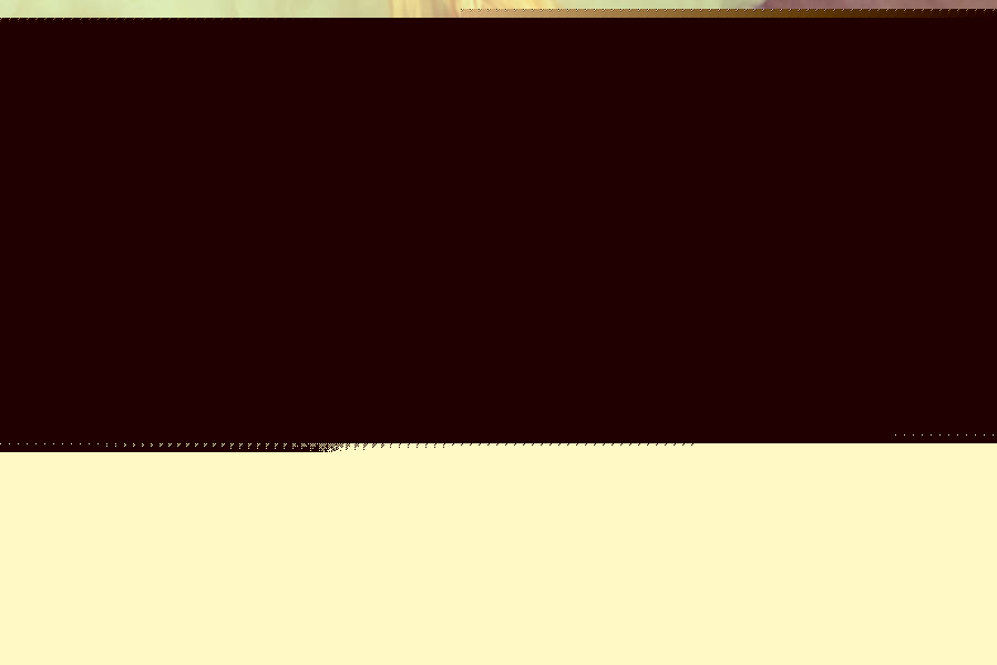 acgbuluo.com _003_.jpg