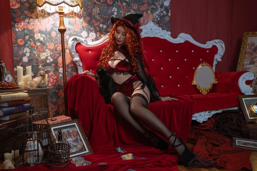 acgbuluo.com _001_.jpg