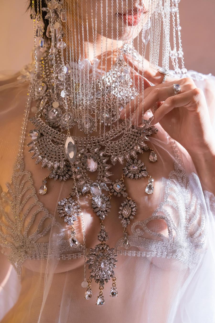 acgbuluo.com _001_.jpg