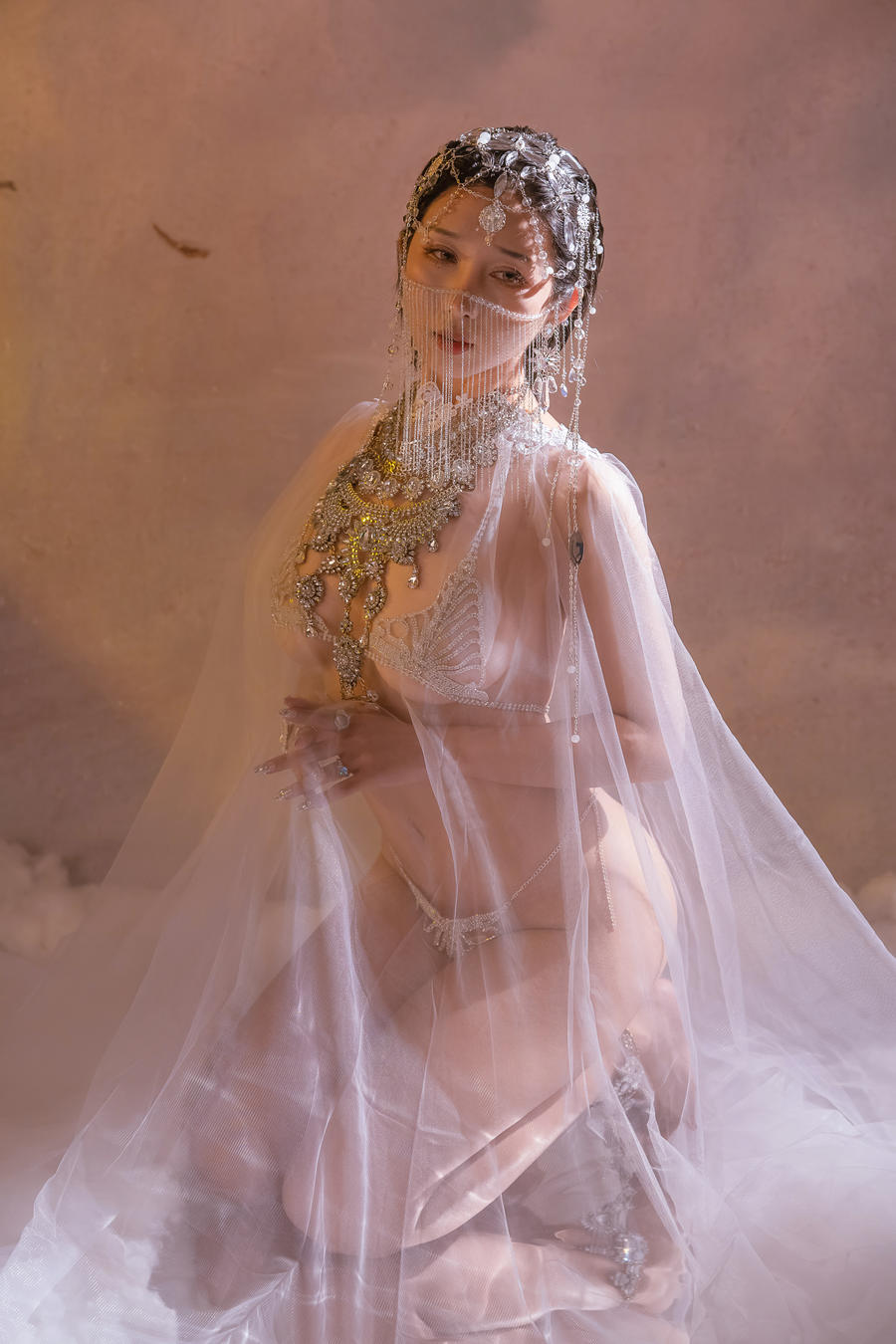 acgbuluo.com _002_.jpg