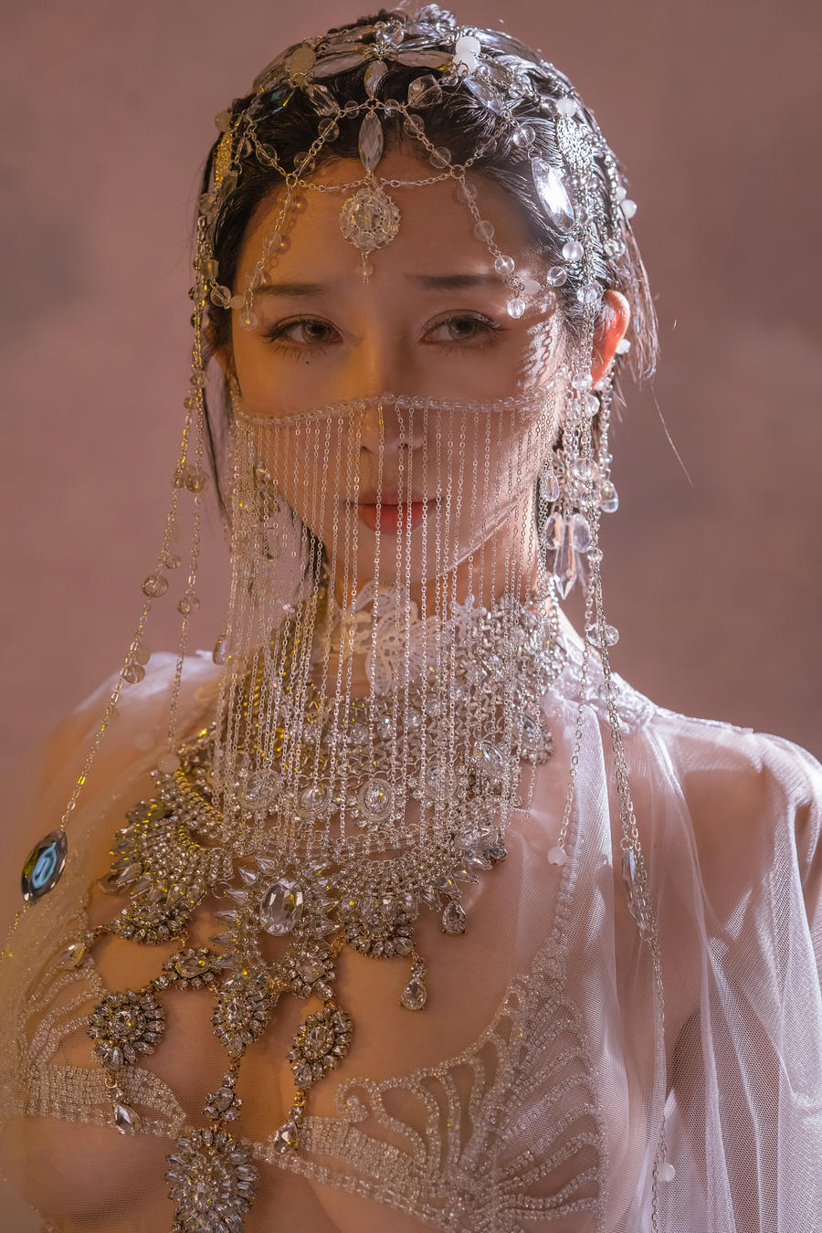 acgbuluo.com _003_.jpg