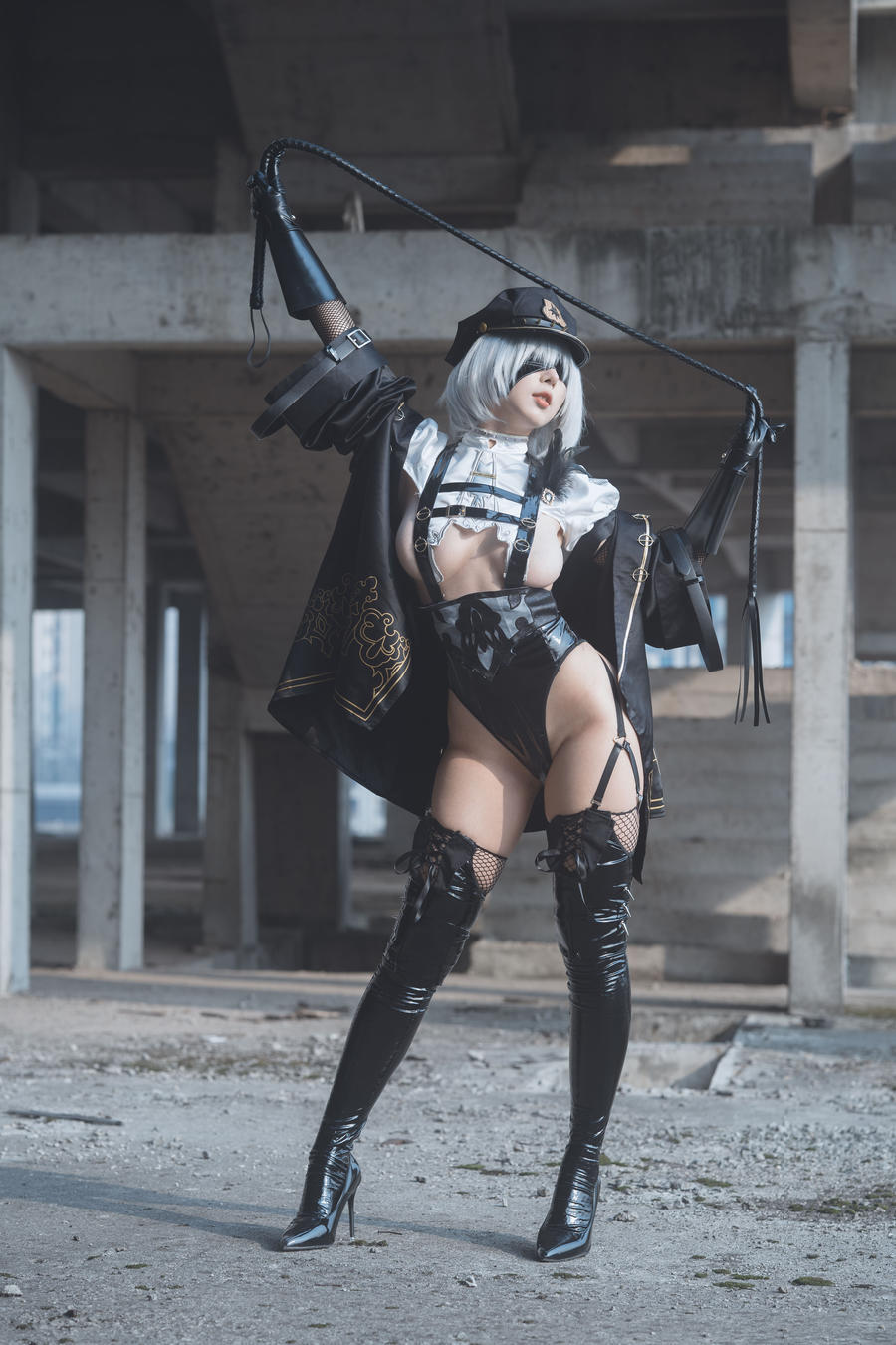 acgbuluo.com _002_.jpg