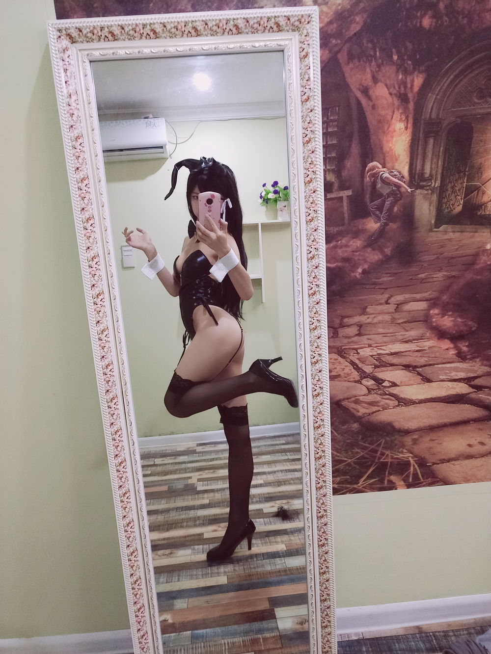 acgbuluo.com _001_.jpg