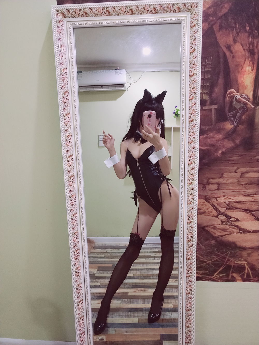 acgbuluo.com _002_.jpg