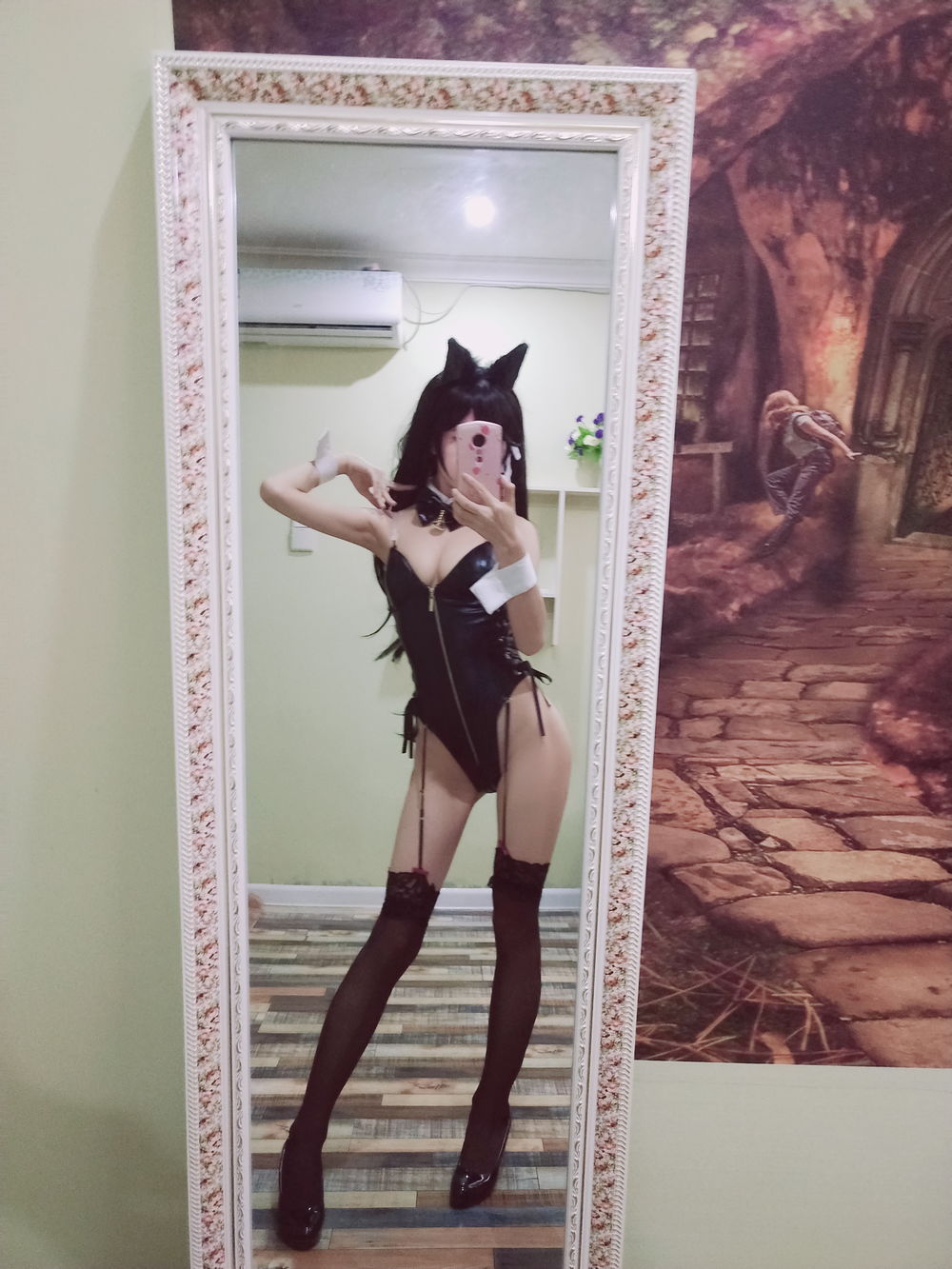 acgbuluo.com _003_.jpg