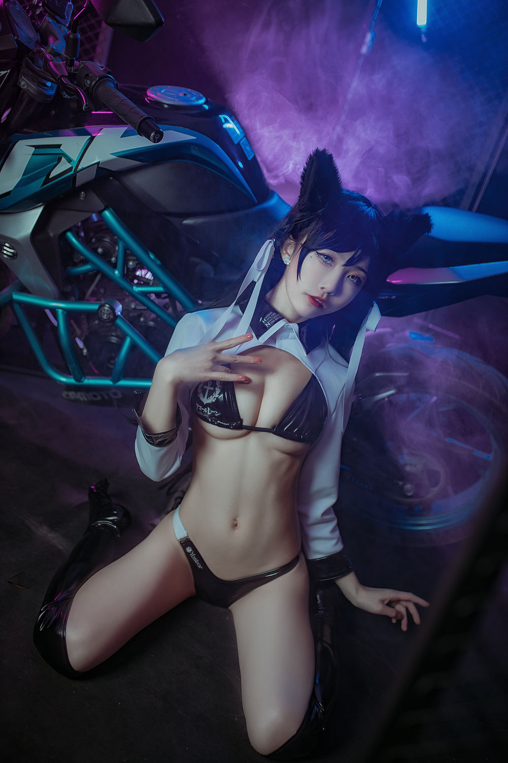 acgbuluo.com _001_.jpg