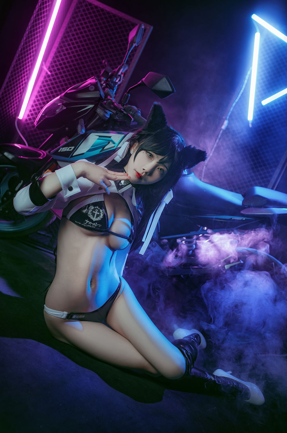 acgbuluo.com _002_.jpg