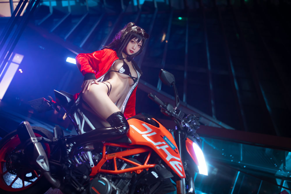 acgbuluo.com _023_.jpg