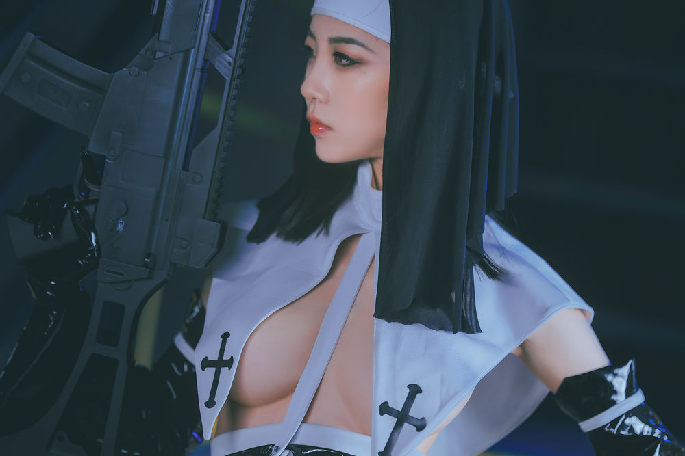 acgbuluo.com _001_.jpg