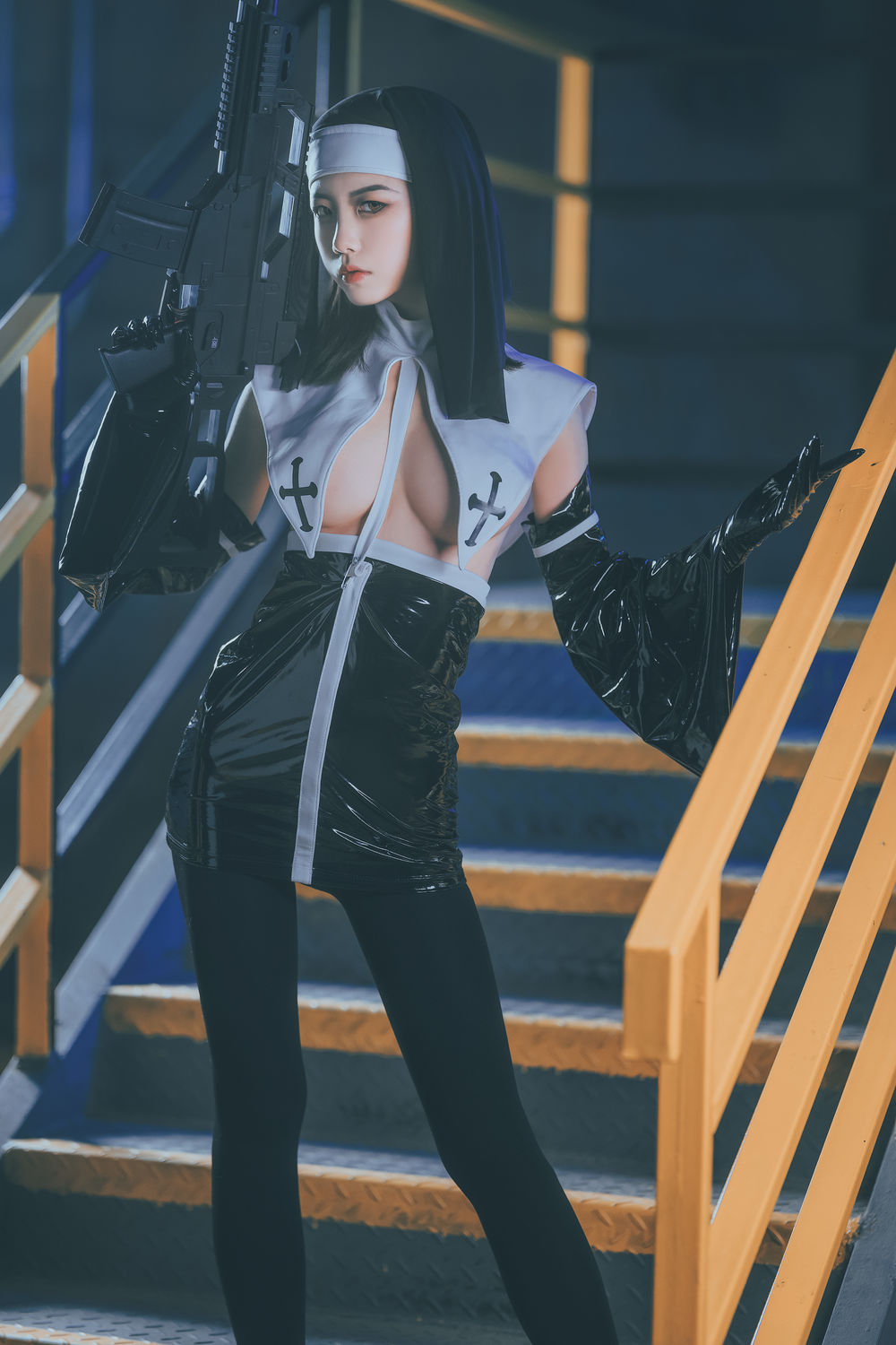 acgbuluo.com _002_.jpg