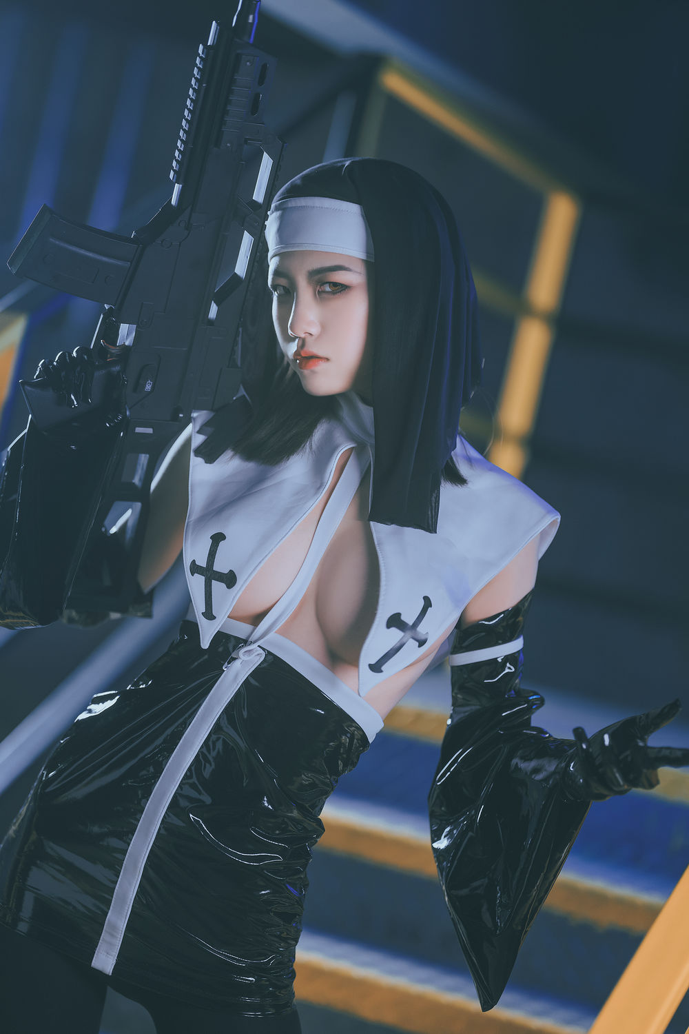 acgbuluo.com _003_.jpg