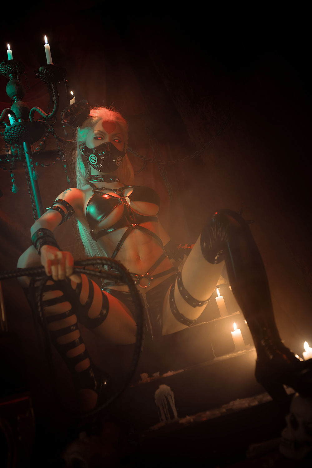 acgbuluo.com _002_.jpg