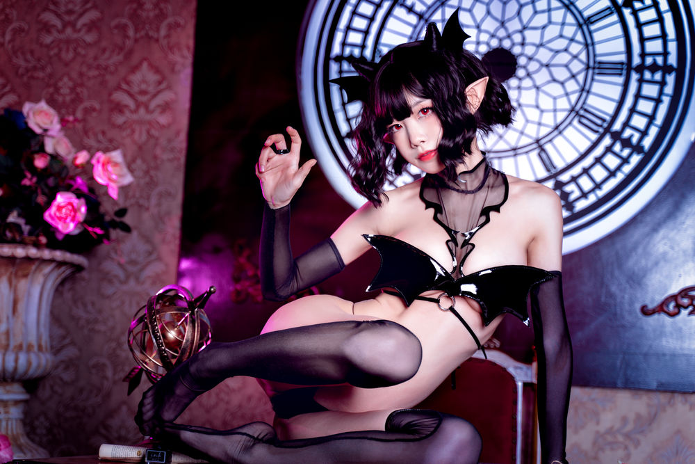 acgbuluo.com _002_.jpg