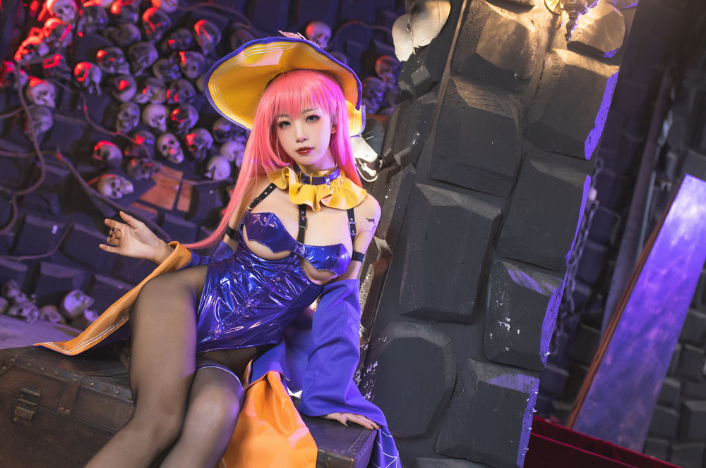 acgbuluo.com _003_.jpg