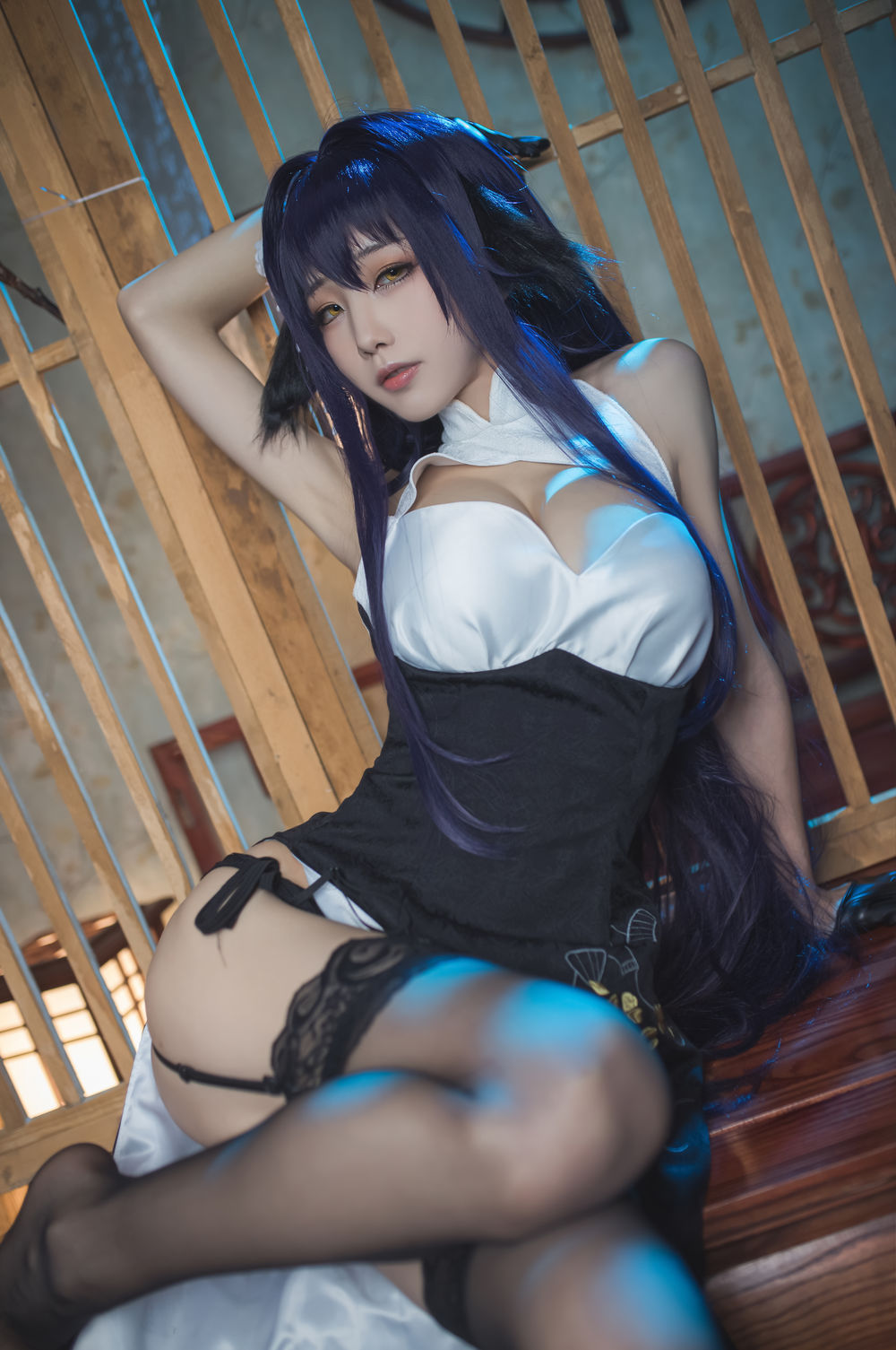 acgbuluo.com _001_.jpg