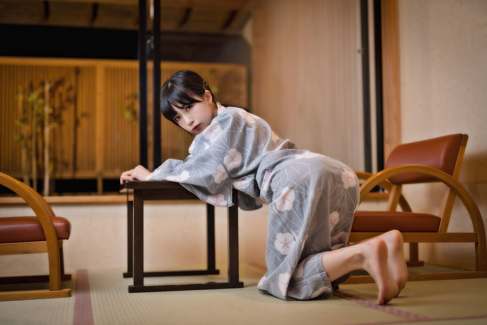 acgbuluo.com _002_.jpg