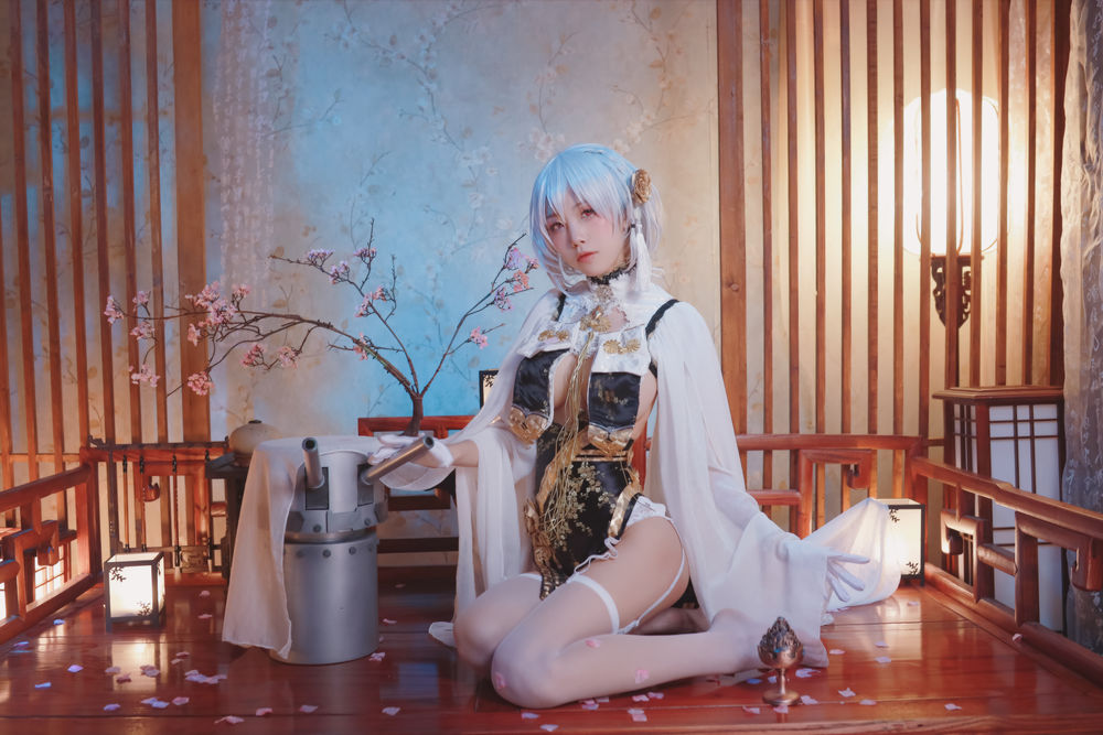 acgbuluo.com _002_.jpg