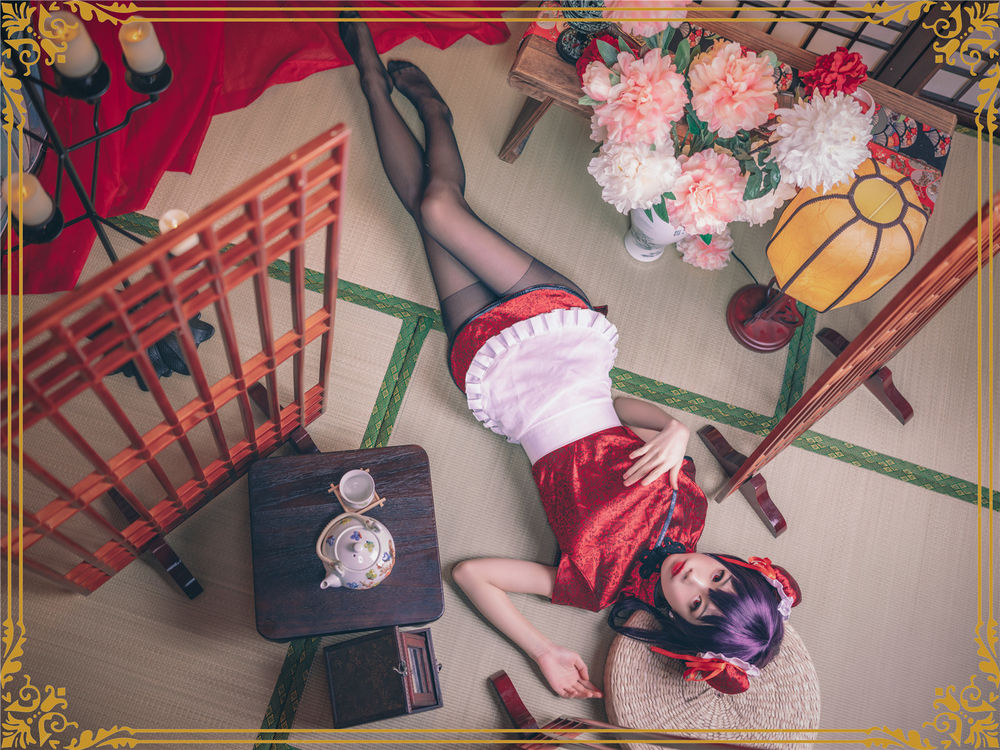 acgbuluo.com _002_.jpg